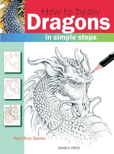Amazon.com: スコット・ロバートソンのHow to Draw -オブジェクトに